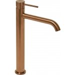 SAT Aurum SATBAUR285BRG – Hledejceny.cz