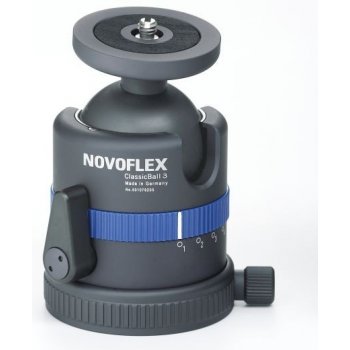 Novoflex CB3II