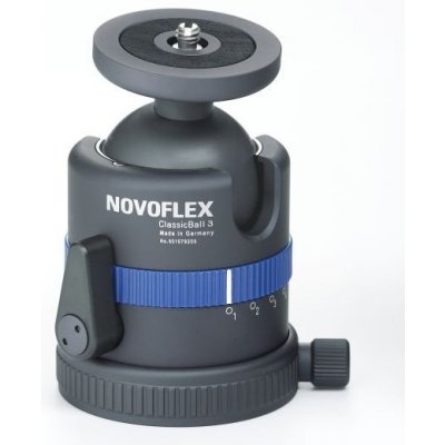 Novoflex CB3II