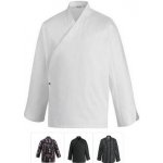 Egochef Sushi Japonské znaky dlouhý rukáv 3XL – Hledejceny.cz