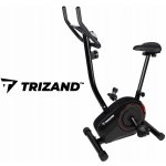 Trizand 15755 – Zboží Dáma