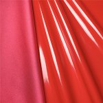 Latex premium stretch Dancing - Červená – Zboží Dáma