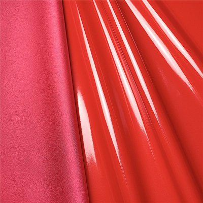 Latex premium stretch Dancing - Červená – Zboží Dáma