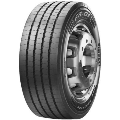 PIRELLI fr:01 triathlon 315/60 R22,5 154L – Zbozi.Blesk.cz