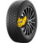 Michelin X-Ice Snow 215/70 R17 100T