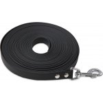 Firedog BioThane Stopovací vodítko – Zboží Dáma