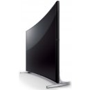 Sony Bravia KD-75S9005