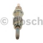 BOSCH Žhavicí svíčka 0250202140 – Hledejceny.cz
