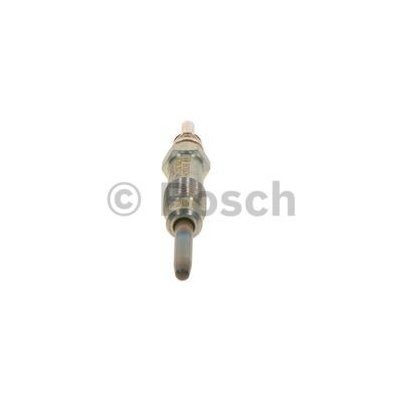 BOSCH Žhavicí svíčka 0250202140 – Hledejceny.cz