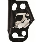 Ardon Rope Clamp – Hledejceny.cz