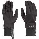 Leki Inner glove – Hledejceny.cz