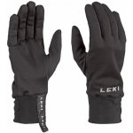 Leki Inner glove – Zbozi.Blesk.cz