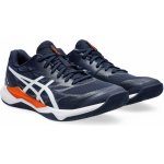 Asics GEL-TACTIC 12 1071a090-402 – Zboží Dáma