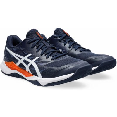 Asics GEL-TACTIC 12 1071a090-402 – Zboží Dáma