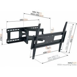 Vogel’s MA 4040