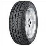 Uniroyal MS Plus 66 245/40 R18 97V – Hledejceny.cz