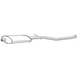 Walker WA 22943 – Hledejceny.cz