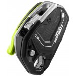 EDELRID EDDY – Zboží Dáma