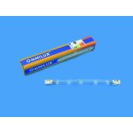Omnilux 230V 400W R7s 118 mm – Hledejceny.cz