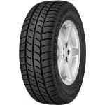 Continental Vanco Winter 2 205/75 R16 110/108R – Hledejceny.cz