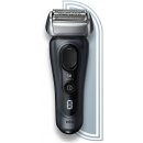 Braun Series 8 8413s Wet&Dry Grey