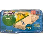 Swiffer podlaha CitrusFresh 10 ks – Zbozi.Blesk.cz