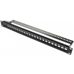 Solarix SX24M-0-STP-BK – Zboží Živě