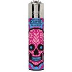 Clipper Marked Skulls 03 – Hledejceny.cz
