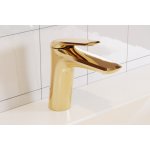 Comad NIAGARA UM 03 GOLD 86001BG – Hledejceny.cz