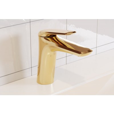 Comad NIAGARA UM 03 GOLD 86001BG – Hledejceny.cz