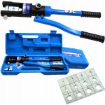 GEKO G00901 – Sleviste.cz