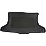 Plastová vana do kufru Aristar Mitsubishi Colt 1995-2003 (3 dveře) – Hledejceny.cz