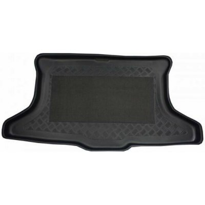 Plastová vana do kufru Aristar Mitsubishi Colt 1995-2003 (3 dveře) – Hledejceny.cz