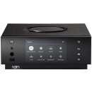 Naim Uniti Atom HDMI