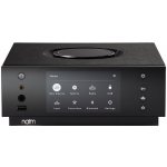 Naim Uniti Atom HDMI – Zboží Mobilmania