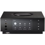 Naim Uniti Atom HDMI – Sleviste.cz