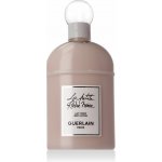 Guerlain La Petite Robe Noire tělové mléko 200 ml – Sleviste.cz