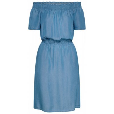 Greenpoint Dress SUK5650001S20 Medium Blue Jeans