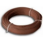 Fenix 31V6651040 – Zboží Mobilmania