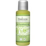 Saloos Bio pupálkový olej lisovaný za studena 50 ml – Zbozi.Blesk.cz