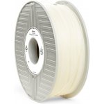 VERBATIM 3D Printer PP 1,75mm 500g natural – Zboží Živě