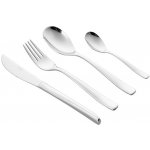 Porkert jídelní příbory Marianna sada 24 ks – Hledejceny.cz