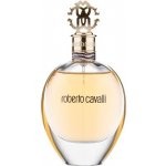 Roberto Cavalli Signature parfémovaná voda dámská 75 ml – Hledejceny.cz