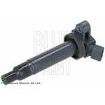 Zapalovací cívka BLUE PRINT ADT314123 – Hledejceny.cz