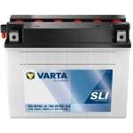 Varta 50-N18L-A/Y50-N18L-A2, 520012 – Hledejceny.cz