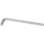 imbus CrV 12 mm 45x237 mm – Zboží Mobilmania