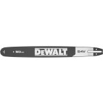 DeWALT DT20689 – Zboží Mobilmania