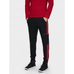 Silvini návleky na nohy Tubo TEAM UA1411 – Sleviste.cz