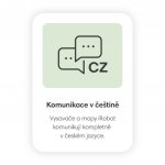 iRobot Roomba j9+ 9558 – Zboží Mobilmania
