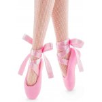 Barbie Ballet Wishes – Hledejceny.cz